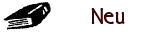 neu