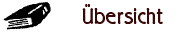 &Uuml;bersicht